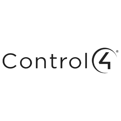Control4