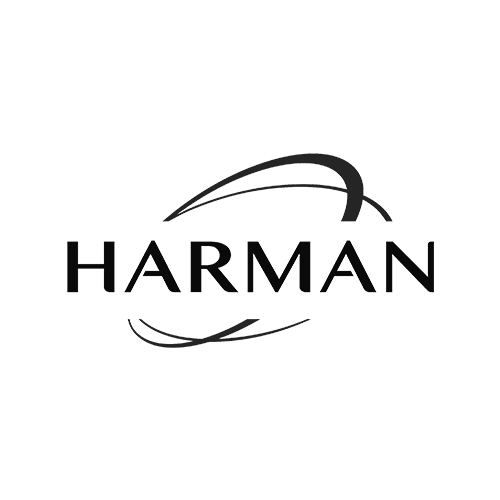 Harman