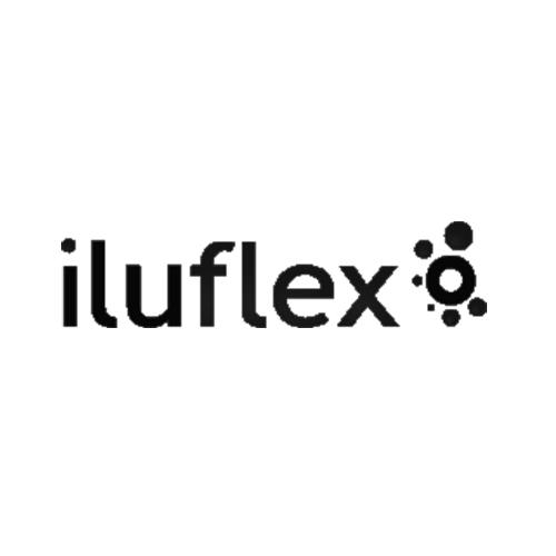 iluflex