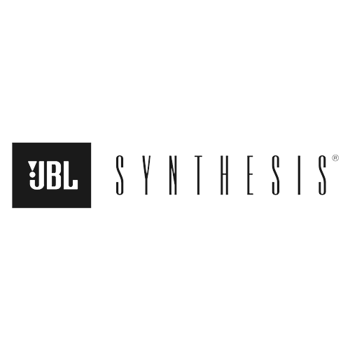 JBL Synthesis
