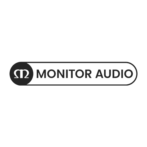 Monitor Audio