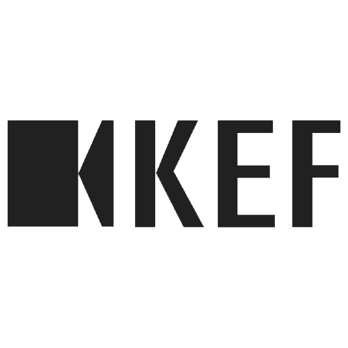 KEF