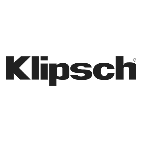 klipsch